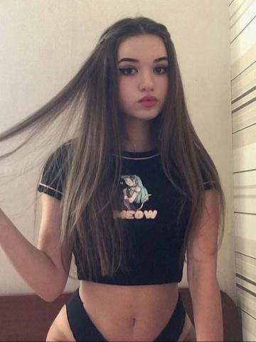 Анкета проститутки Лайма - Фото 1, , 25 лет, №230880