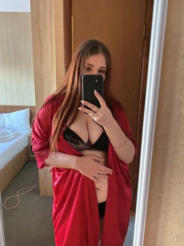 Анкета проститутки Нина - Фото 1, , 25 лет, №230050